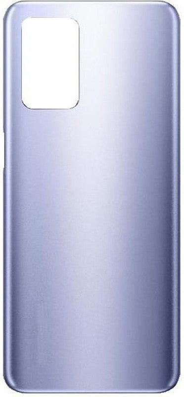 Realme 8s 5G Back Panel Realme 8s 5G Back Panel
